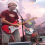 20110723_IMG_8802